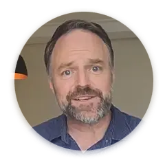 John M. Sight Fresh customer review photo