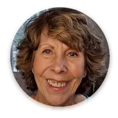 Nancy B. Sight Fresh customer review photo
